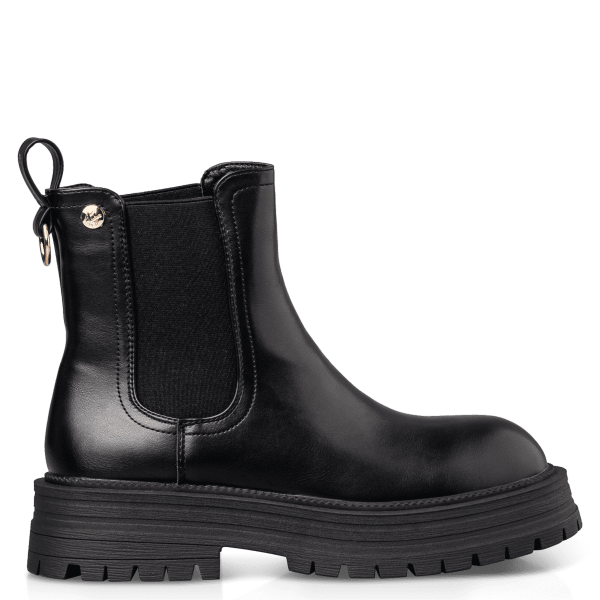 Envie Shoes CHELSEA BOOTS