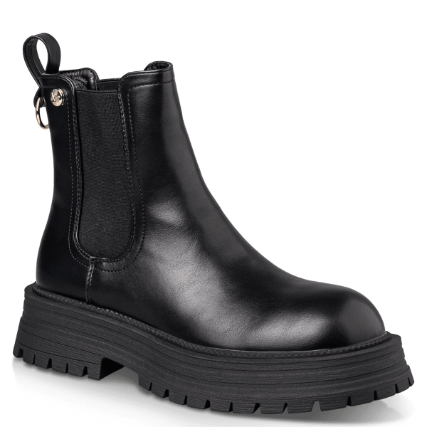 Envie Shoes CHELSEA BOOTS