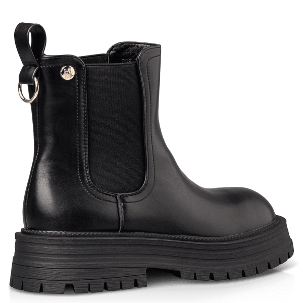 Envie Shoes CHELSEA BOOTS
