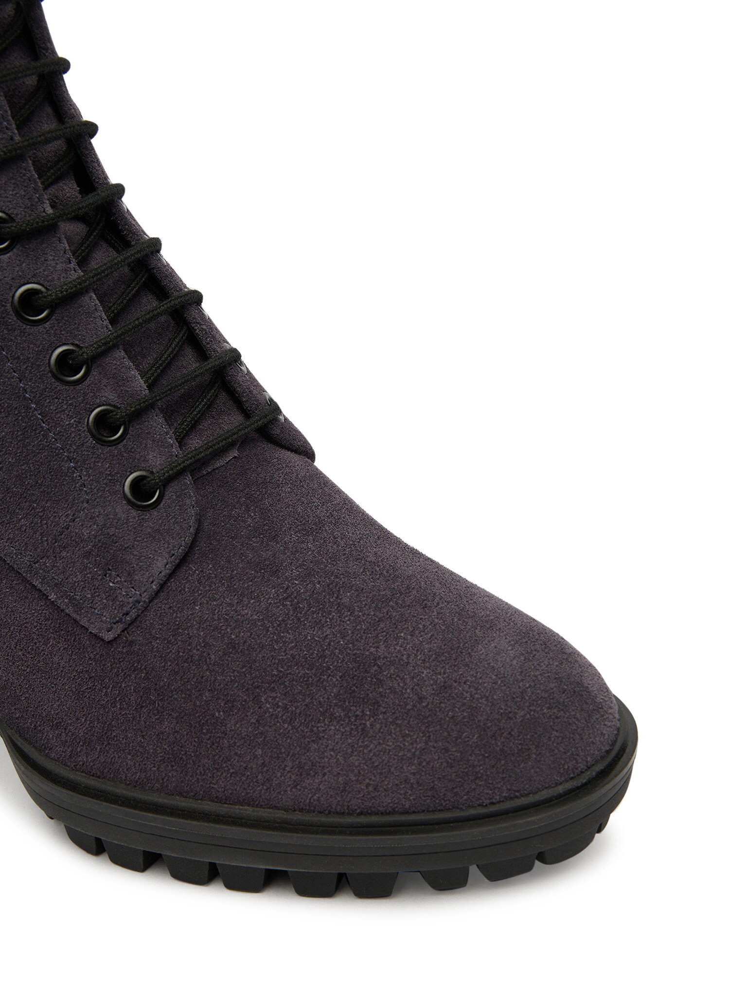 Μποτάκια HÖGL