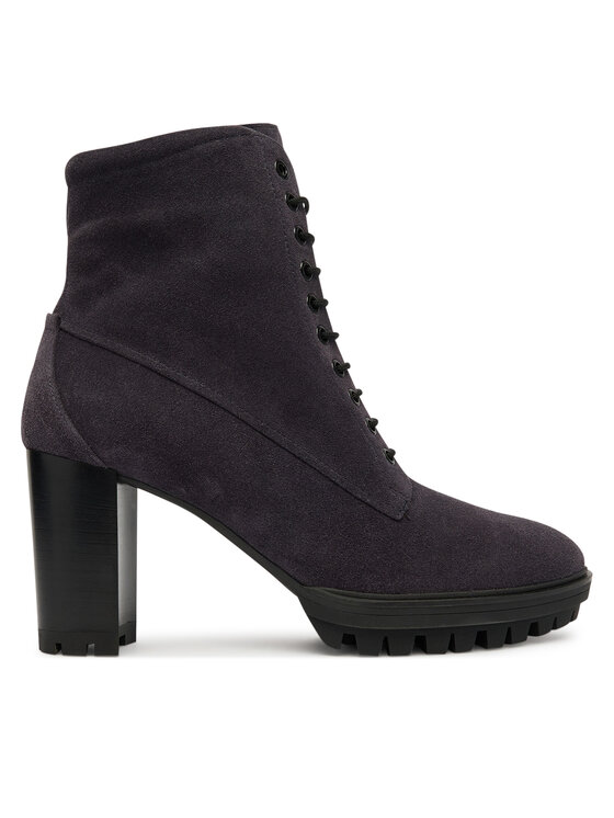 Μποτάκια HÖGL