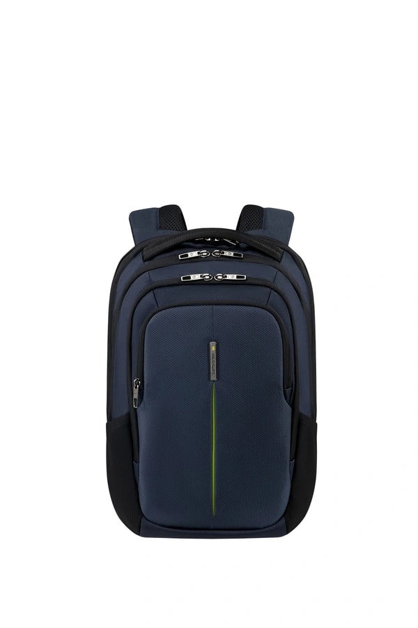 Samsonite BACKPACK LAPTOP 15.6" GUARDIT 3.0 155196-1090 BLUE
