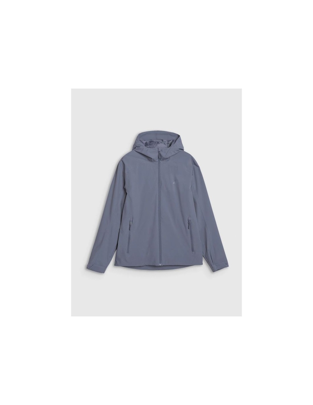 Men's transitional jacket NeyoDry 5000 4FWSS25TTJAM092732S