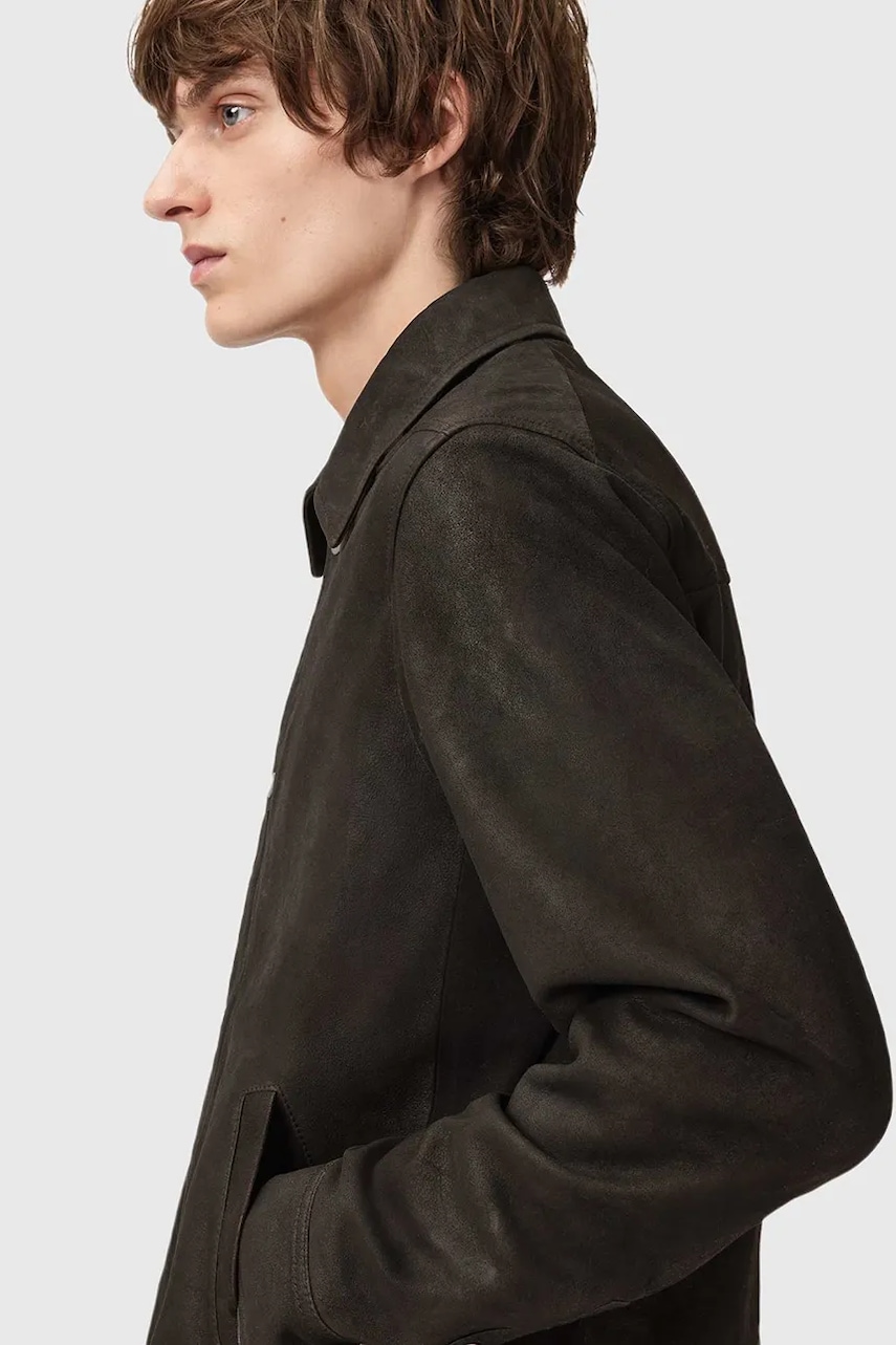 Μπουφάν AllSaints