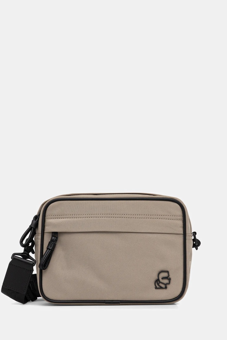 Σακίδιο Karl Lagerfeld K/KAMEO