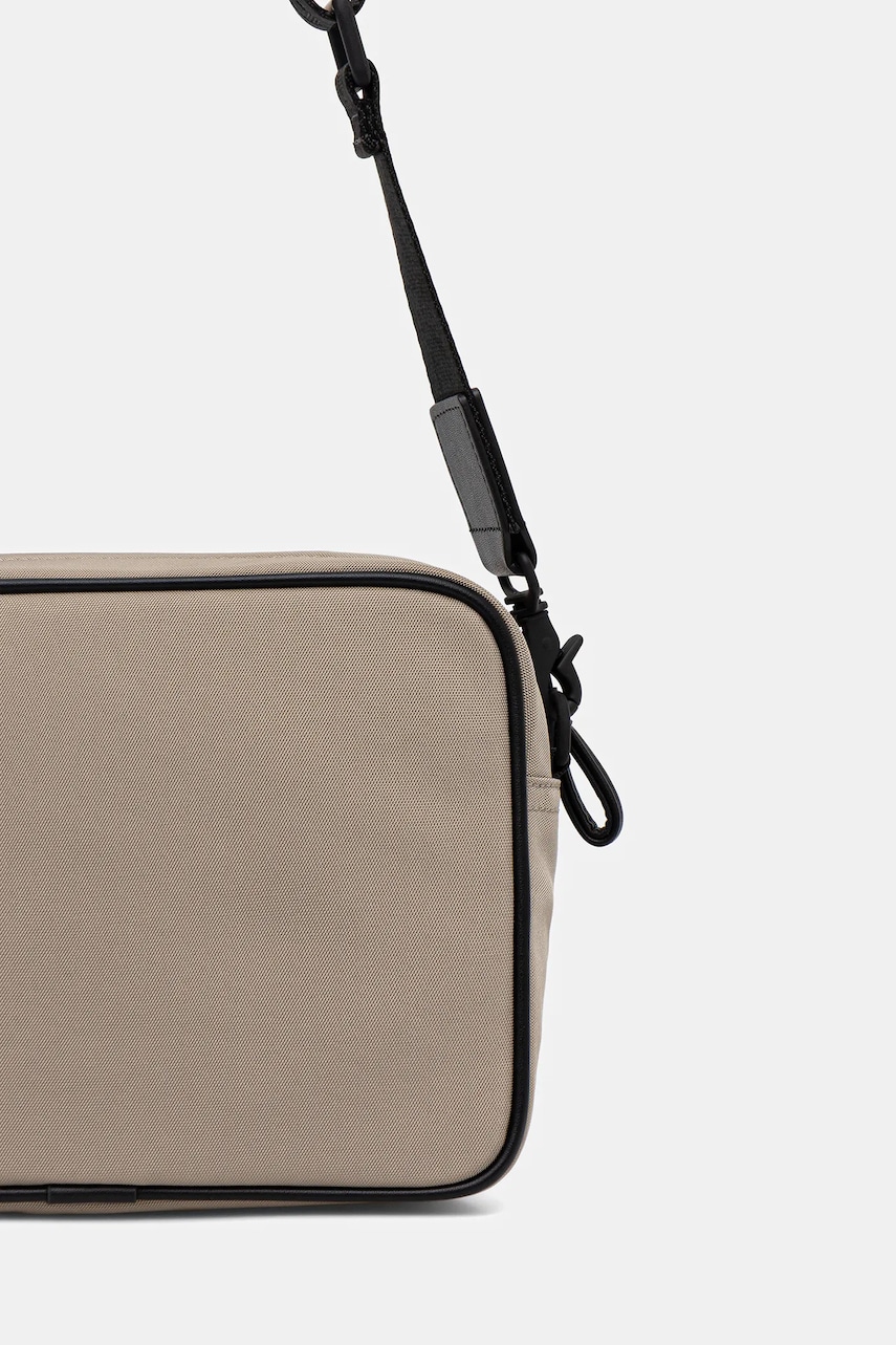 Σακίδιο Karl Lagerfeld K/KAMEO