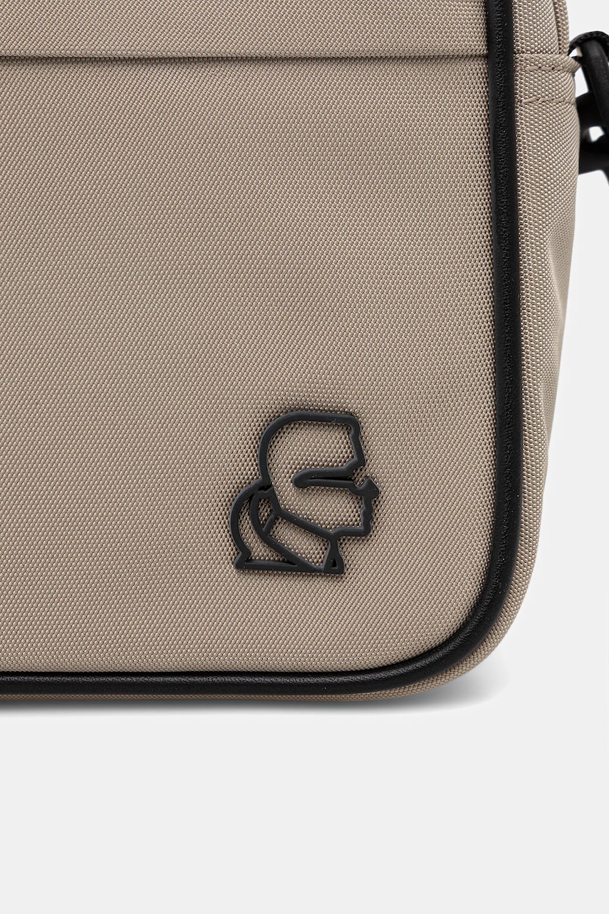 Σακίδιο Karl Lagerfeld K/KAMEO