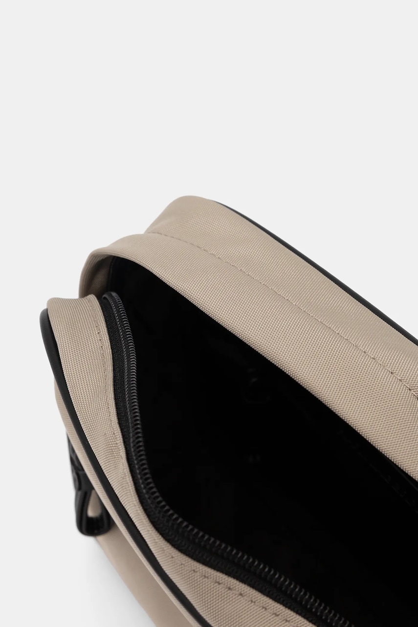 Σακίδιο Karl Lagerfeld K/KAMEO