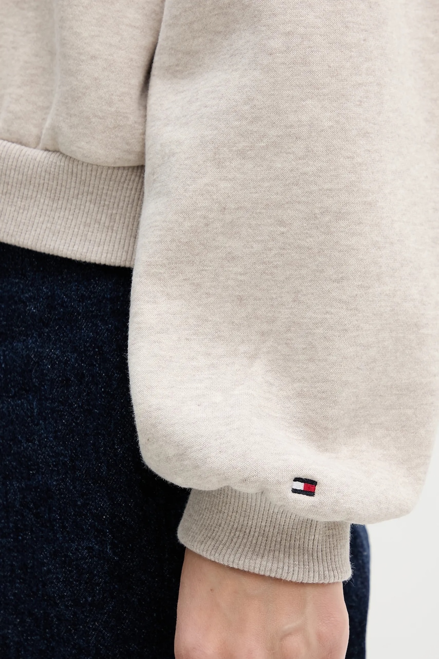 Μπλούζα Tommy Hilfiger