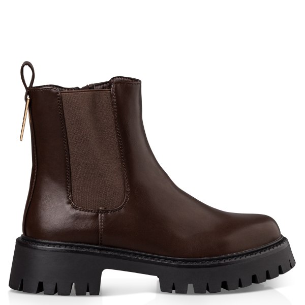 Envie Shoes CHELSEA BOOTS