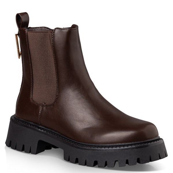 Envie Shoes CHELSEA BOOTS