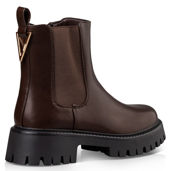 Envie Shoes CHELSEA BOOTS