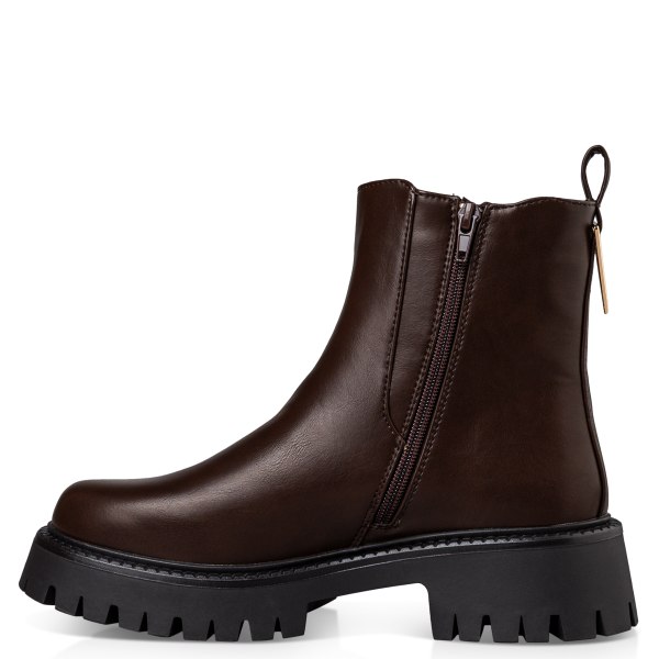 Envie Shoes CHELSEA BOOTS
