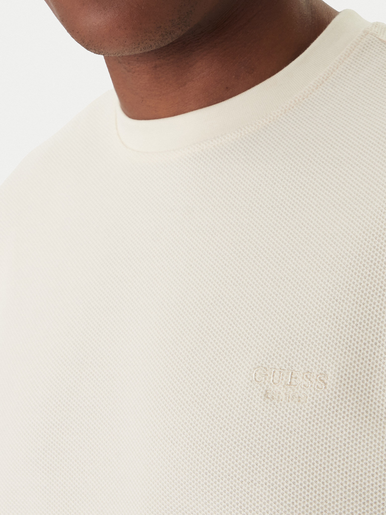 Μπλούζα Guess