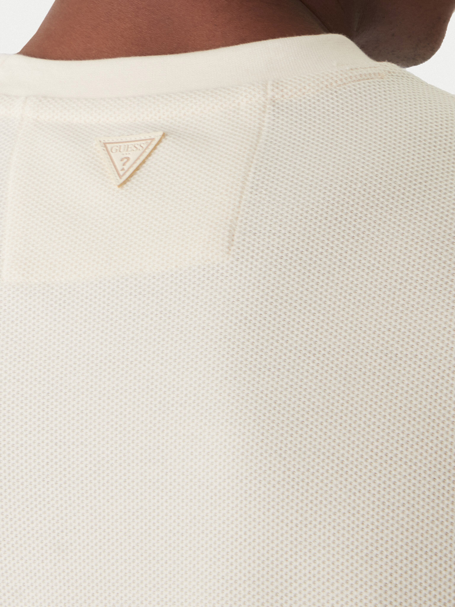 Μπλούζα Guess