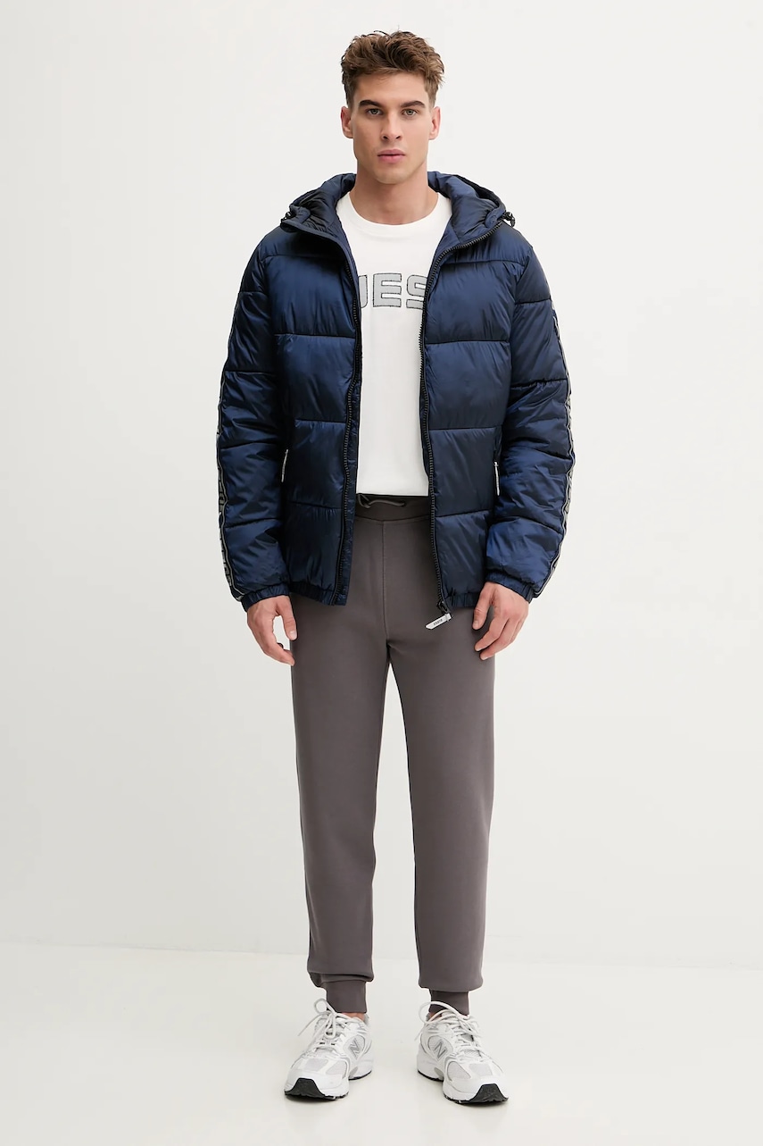 Μπουφάν Guess ARLO