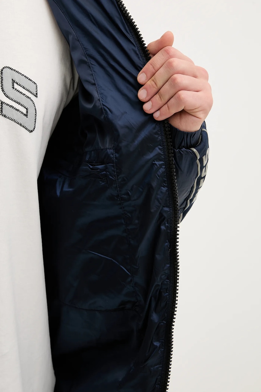 Μπουφάν Guess ARLO