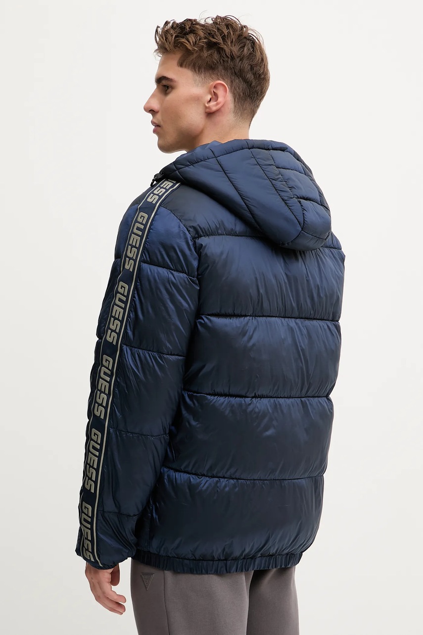 Μπουφάν Guess ARLO