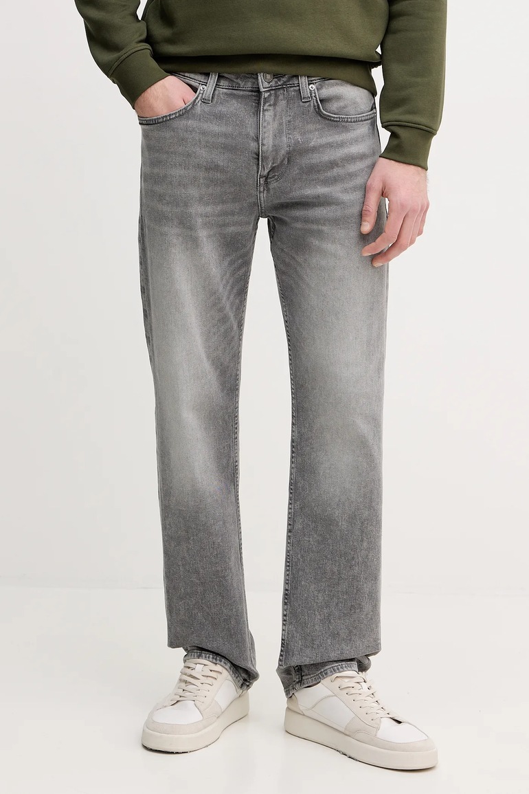 Τζιν παντελόνι Guess MASON