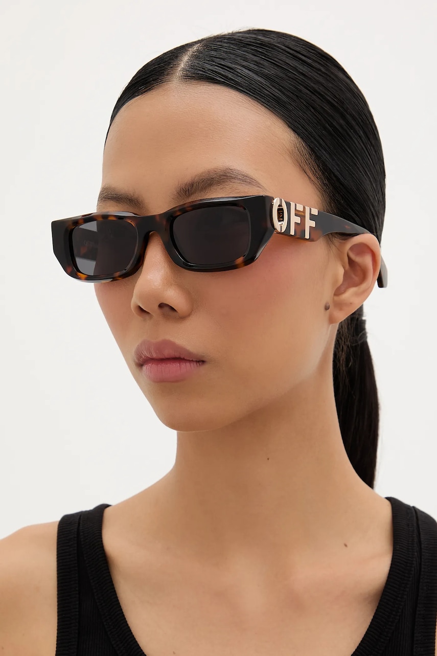 Γυαλιά ηλίου Off-White