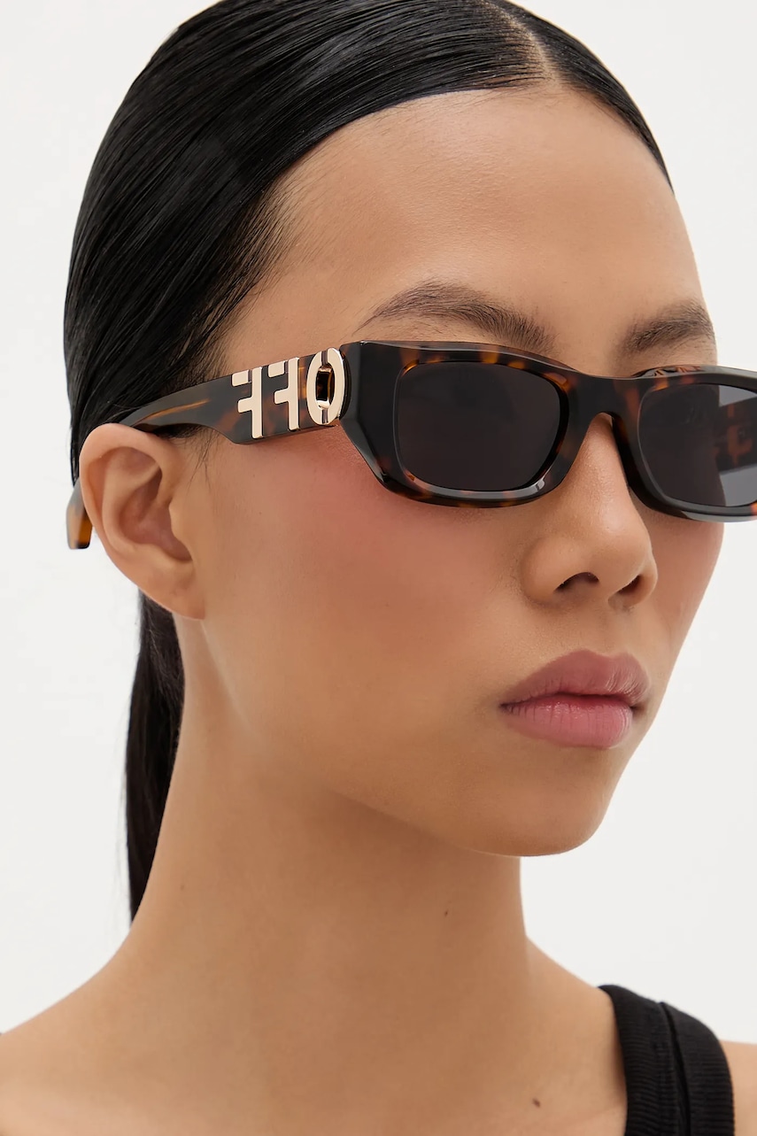 Γυαλιά ηλίου Off-White