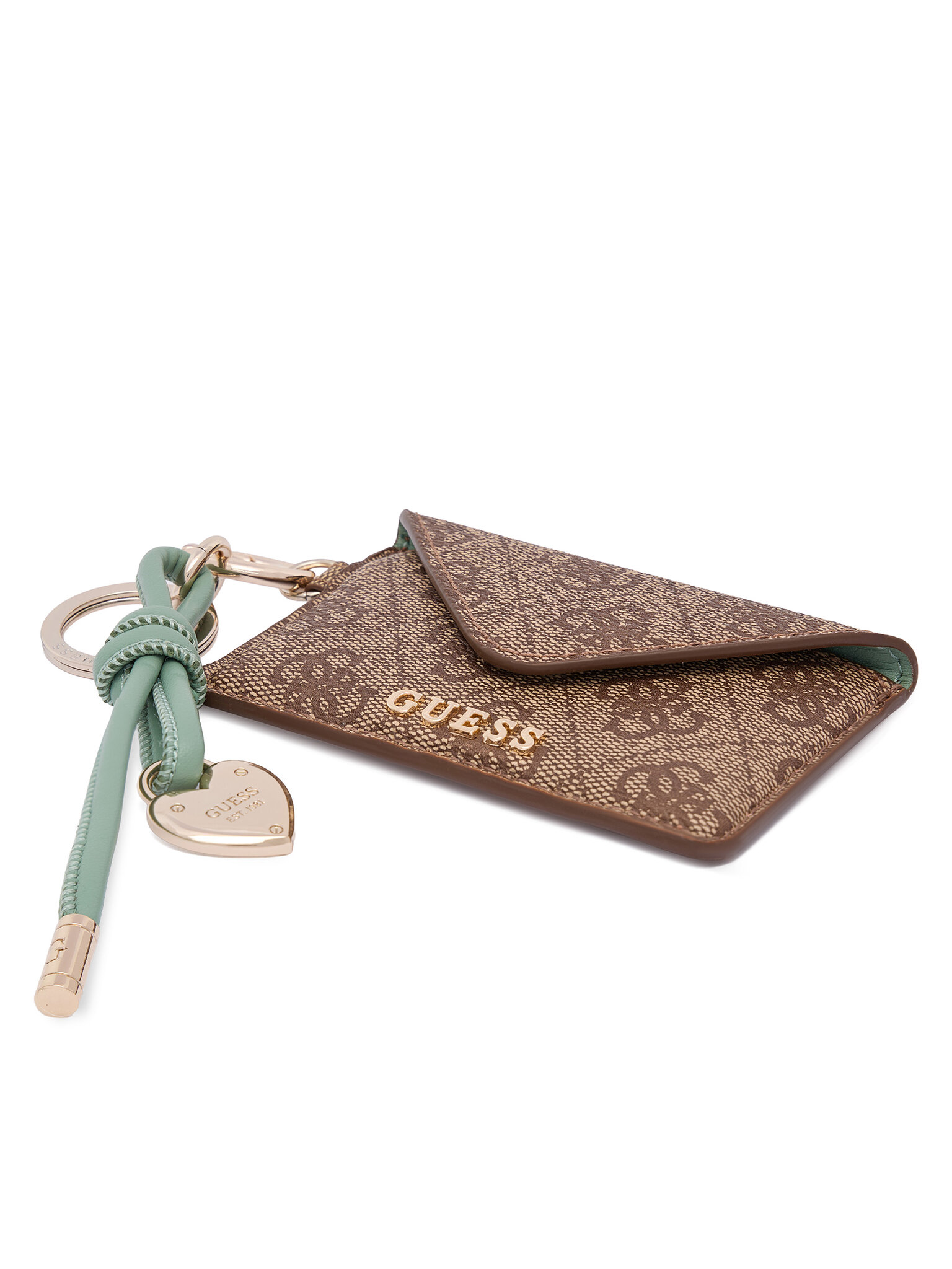 Μπρελόκ Guess