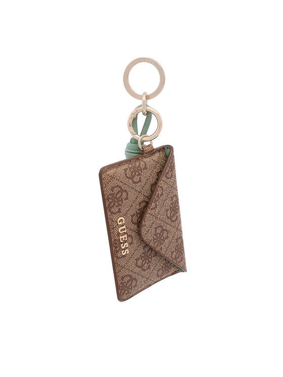 Μπρελόκ Guess