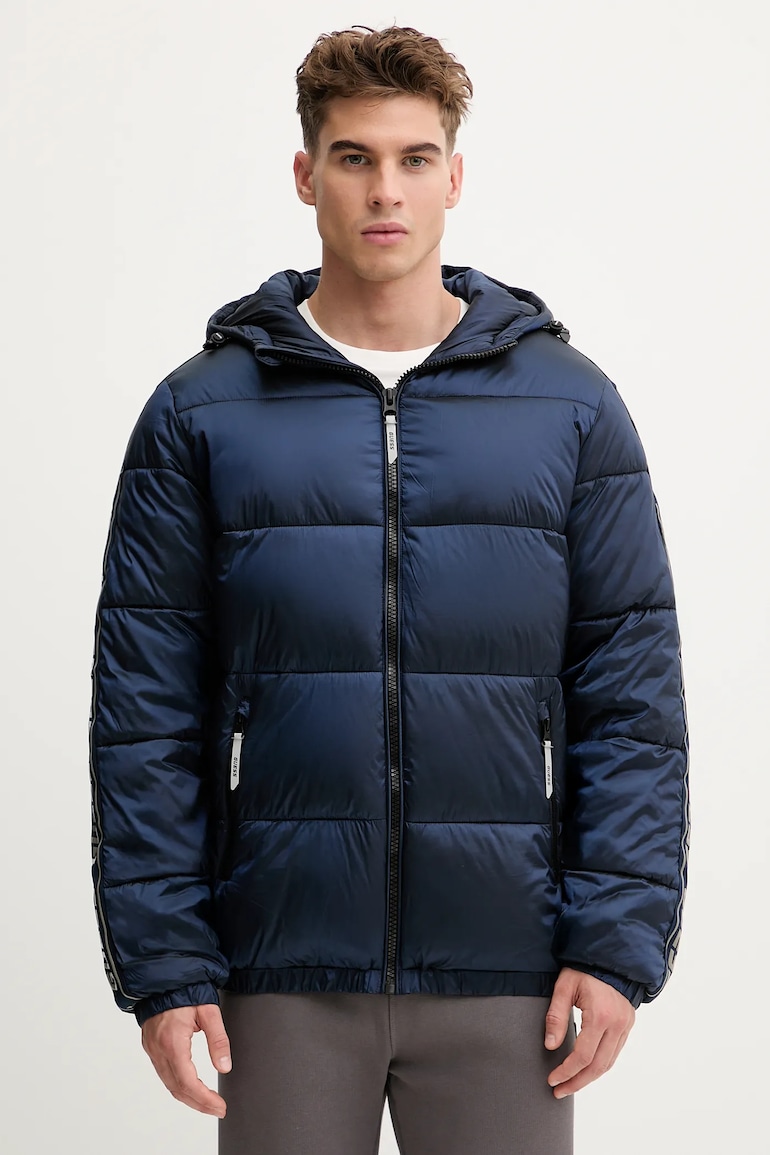 Μπουφάν Guess ARLO