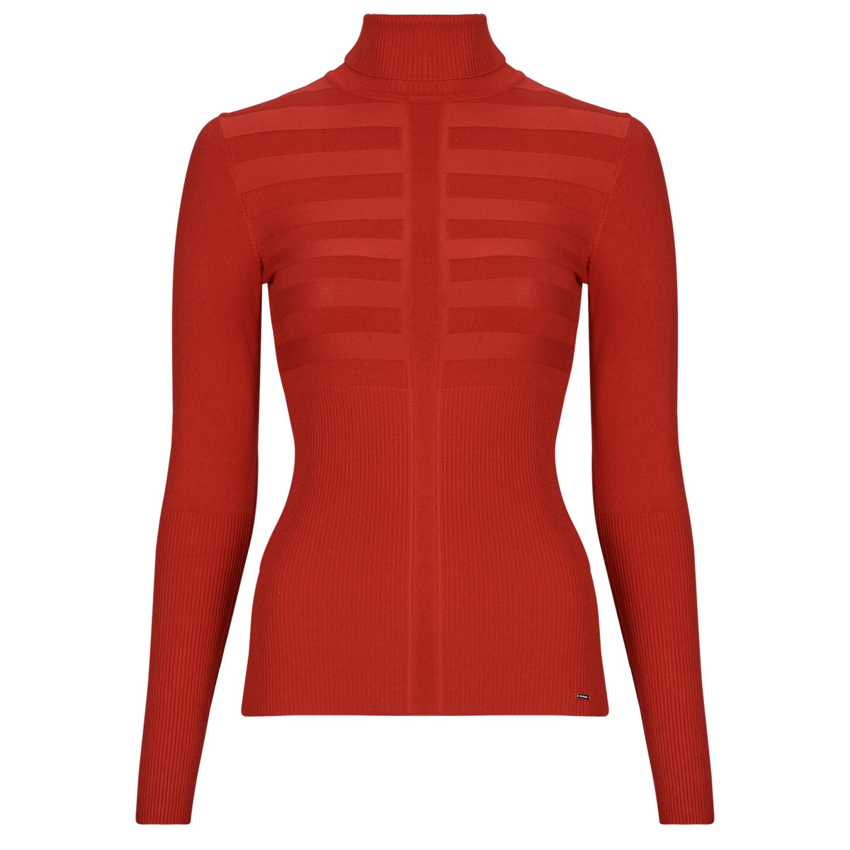 Πουλόβερ Morgan MENTOS