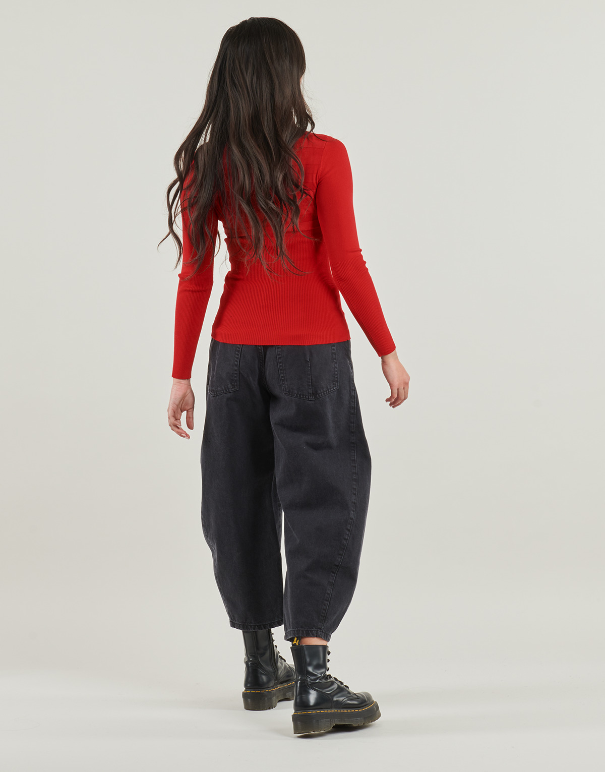 Πουλόβερ Morgan MENTOS