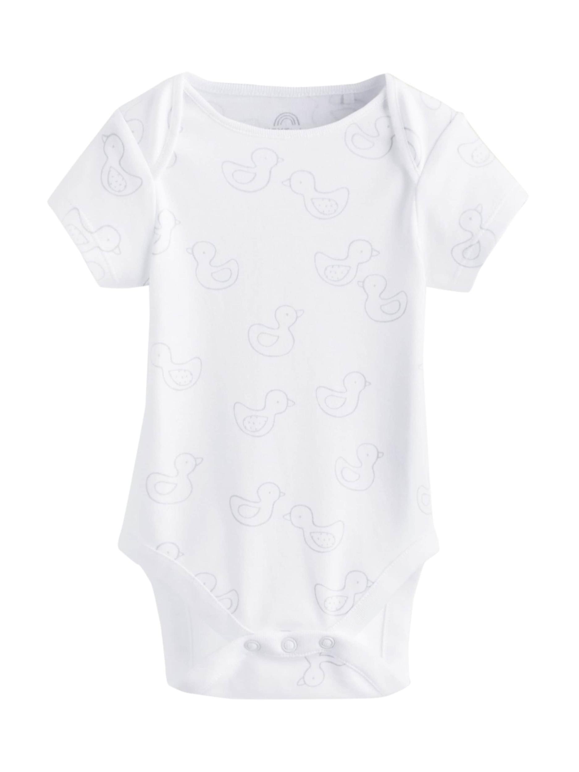 Next Φορμάκι/κορμάκι γκρι