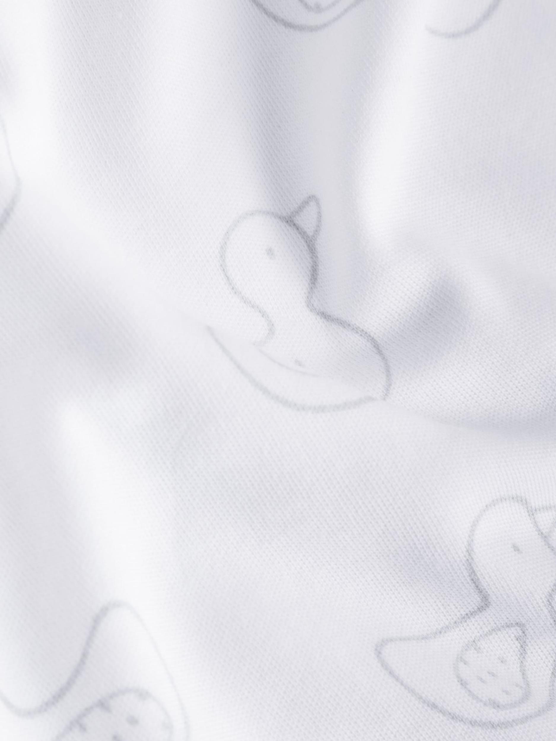 Next Φορμάκι/κορμάκι γκρι