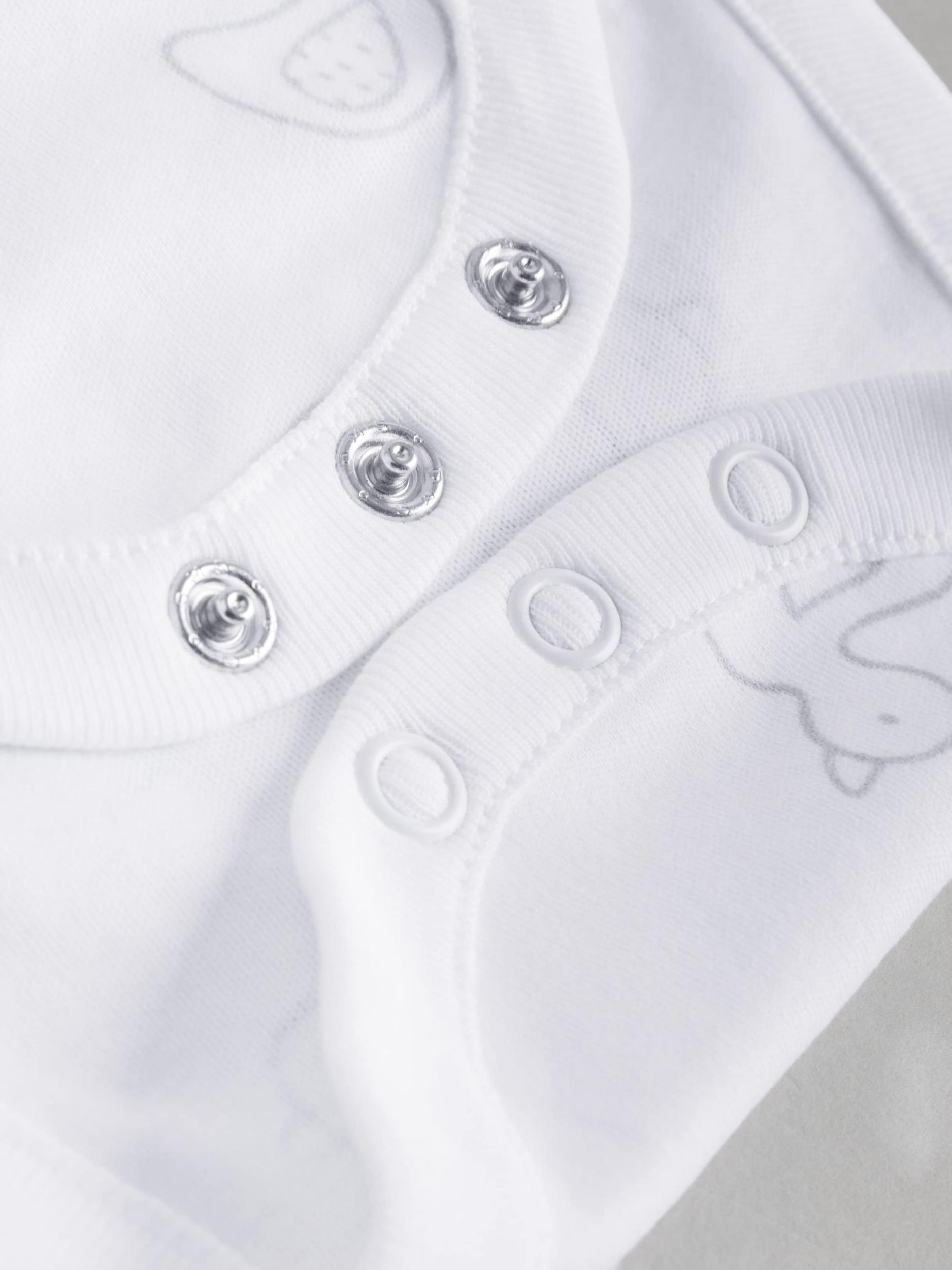 Next Φορμάκι/κορμάκι γκρι