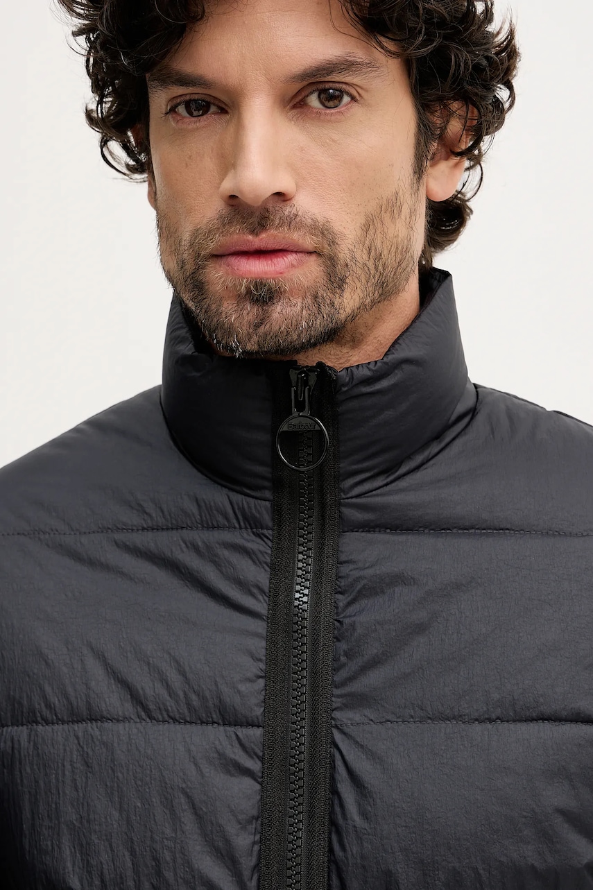 Μπουφάν Barbour