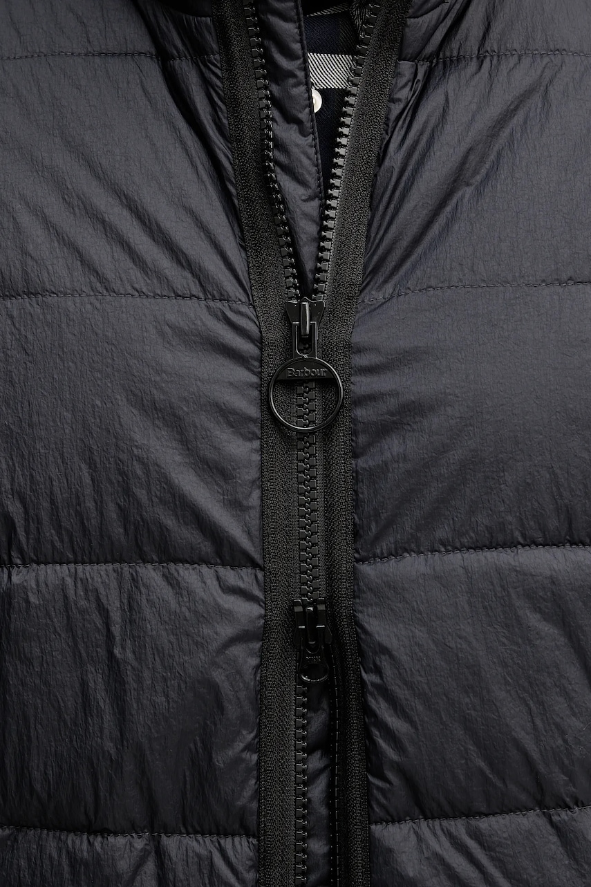 Μπουφάν Barbour