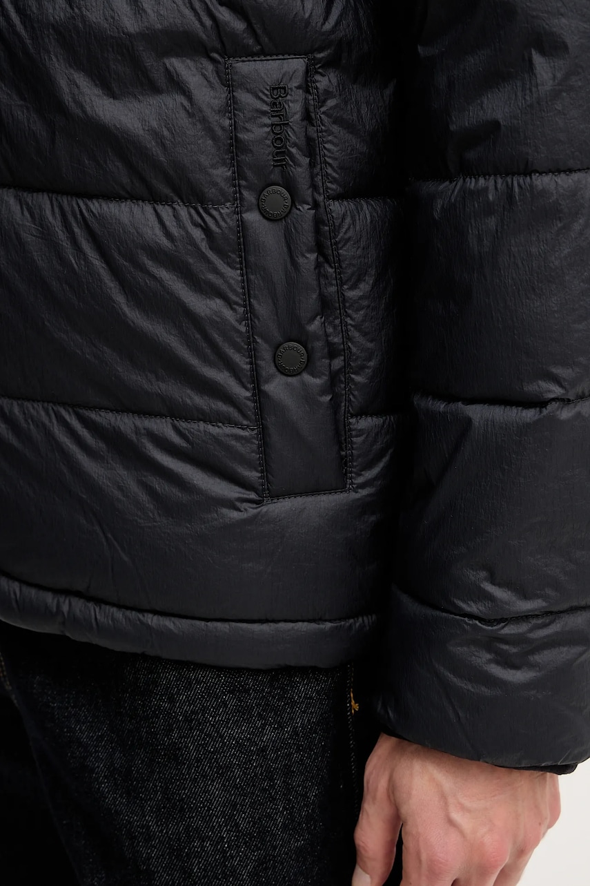 Μπουφάν Barbour