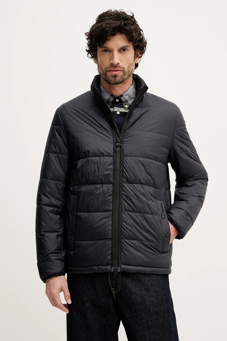 Μπουφάν Barbour