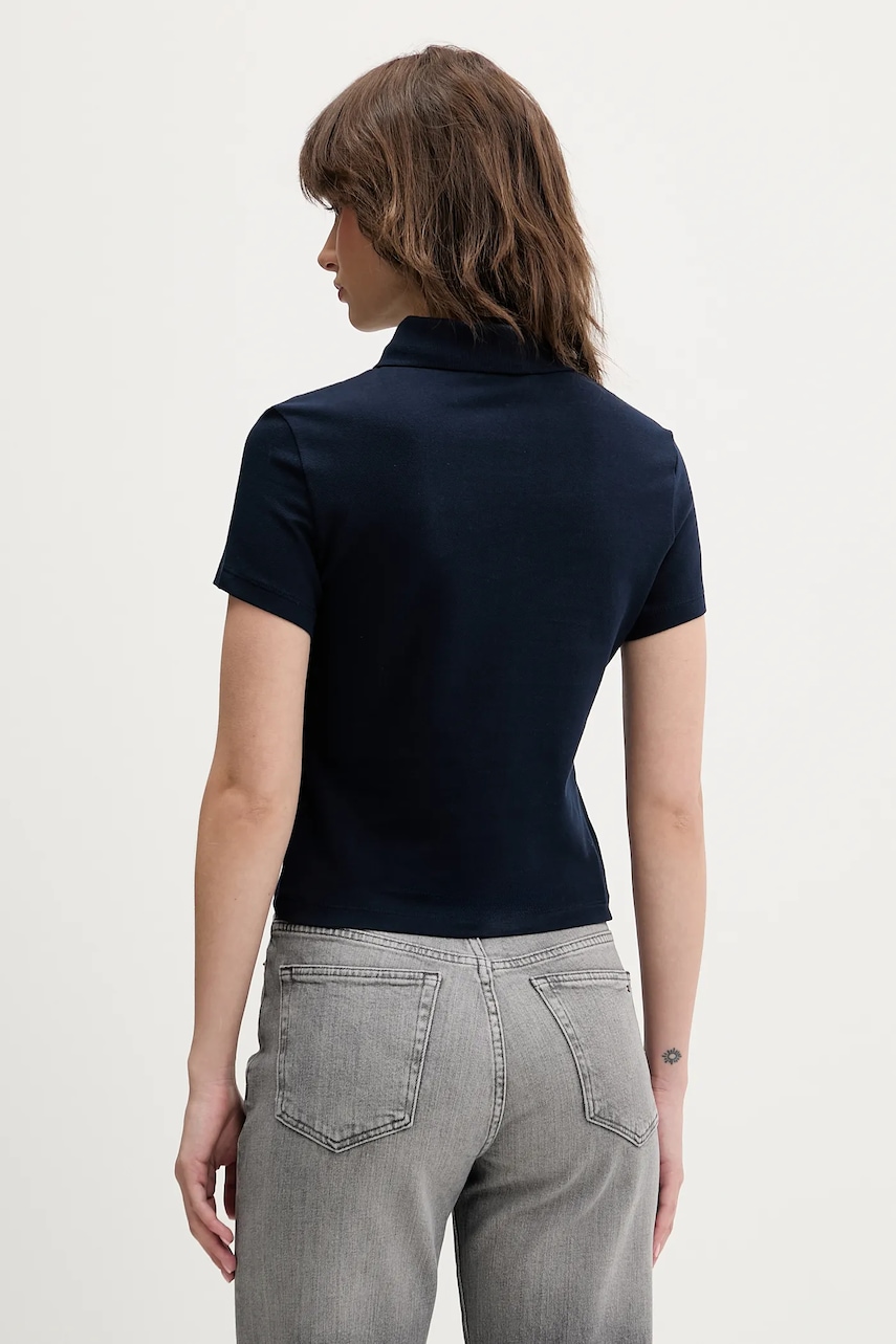 Πόλο Tommy Jeans