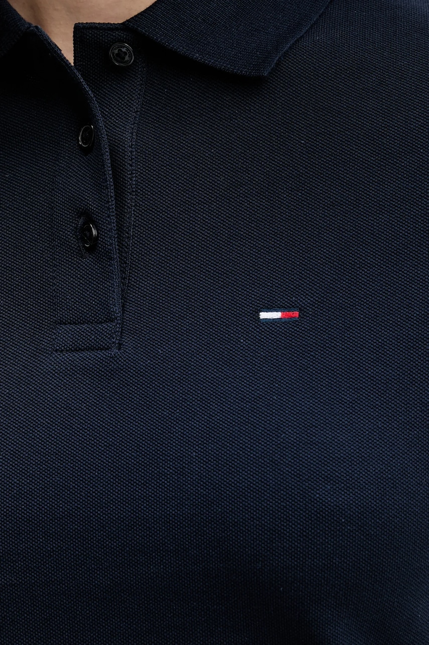 Πόλο Tommy Jeans