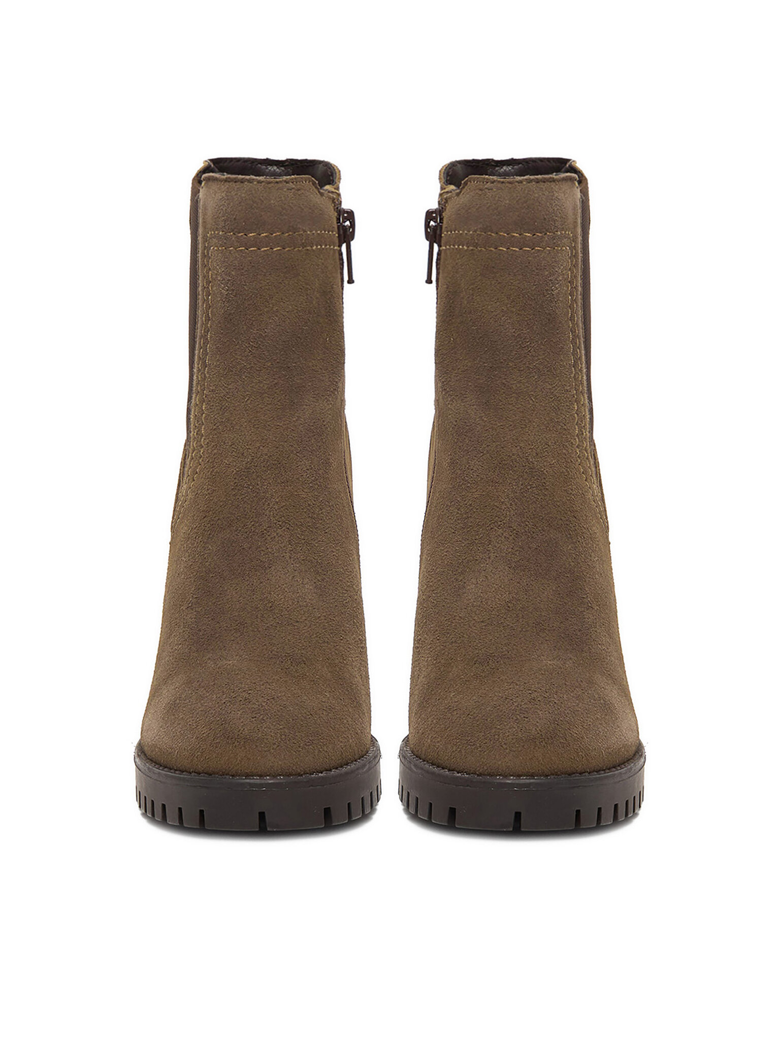 Μποτάκια Lasocki