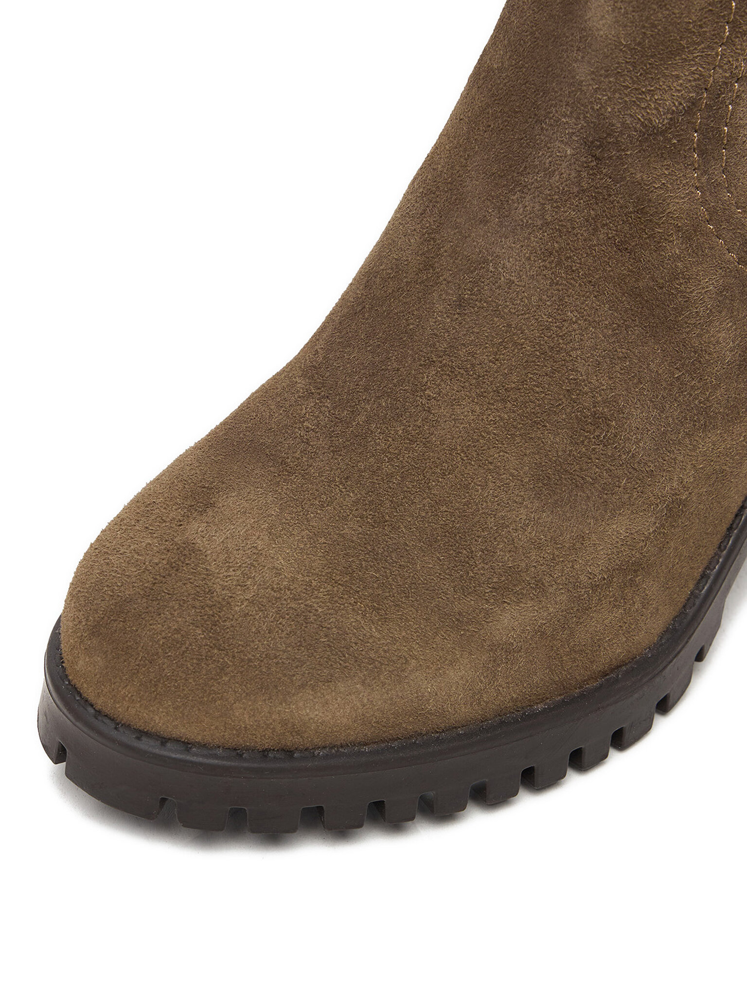 Μποτάκια Lasocki