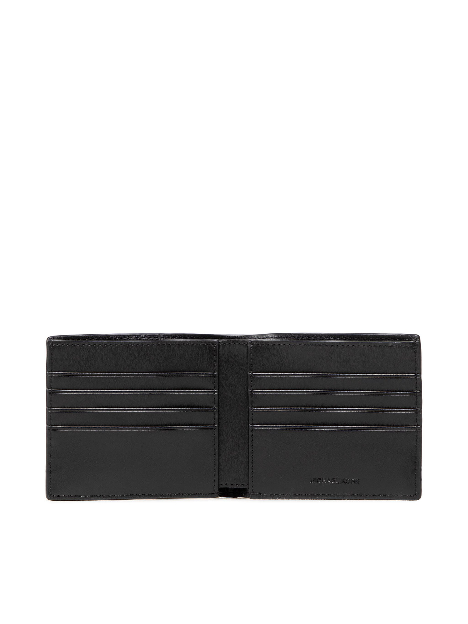 Πορτοφόλι MICHAEL Michael Kors