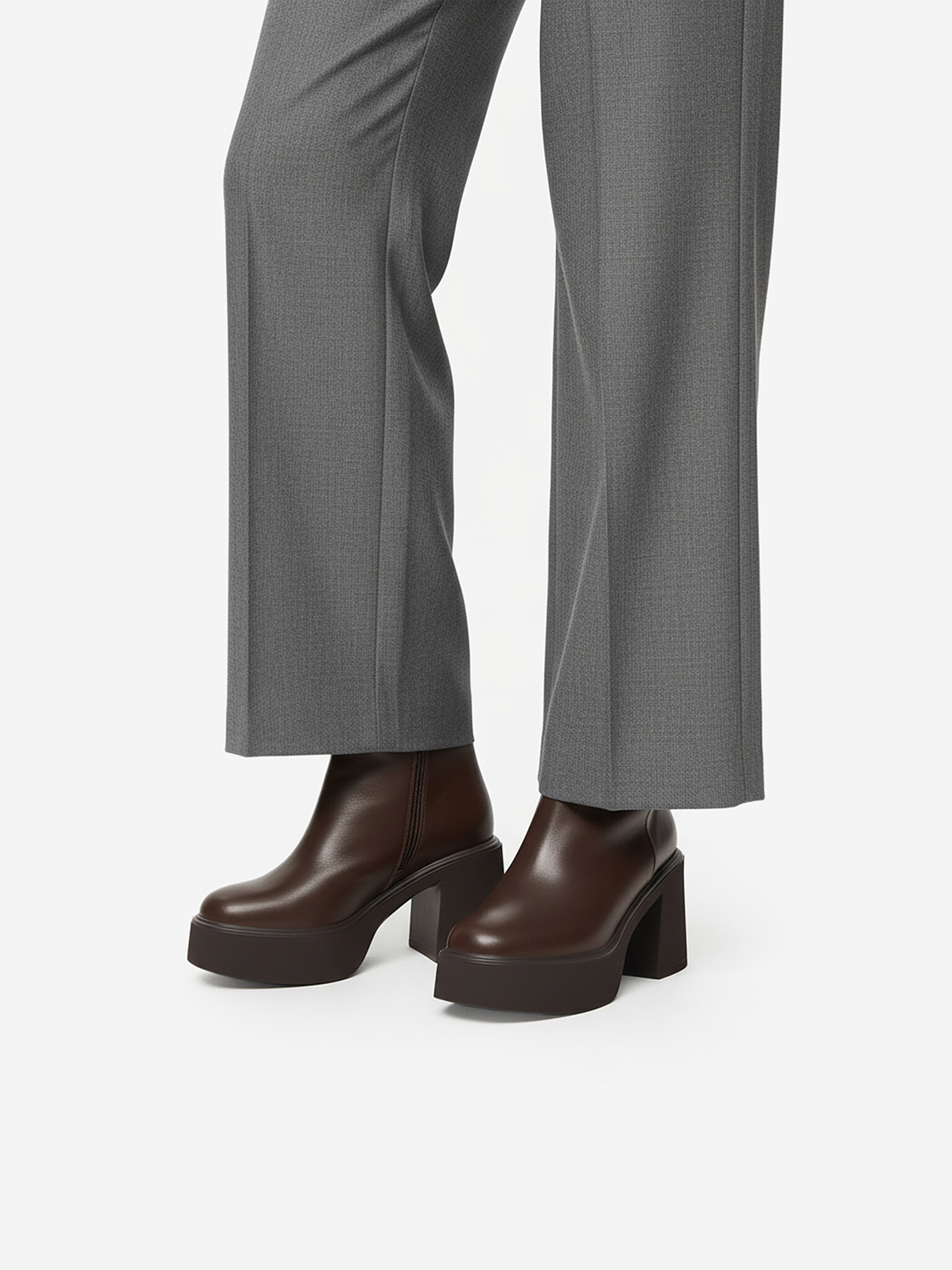 Μποτάκια DeeZee