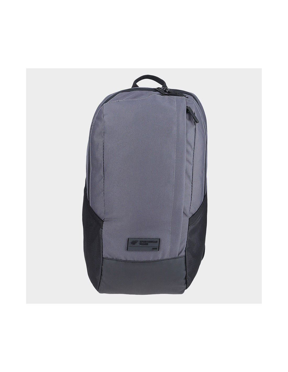 Backpack 4F 4FWSS24ABACU280 25S