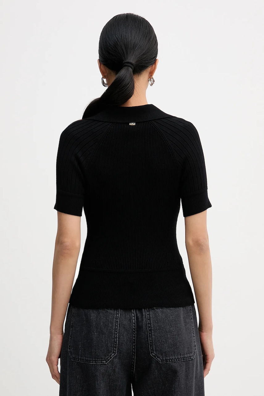 Πόλο Marciano by Guess BICE