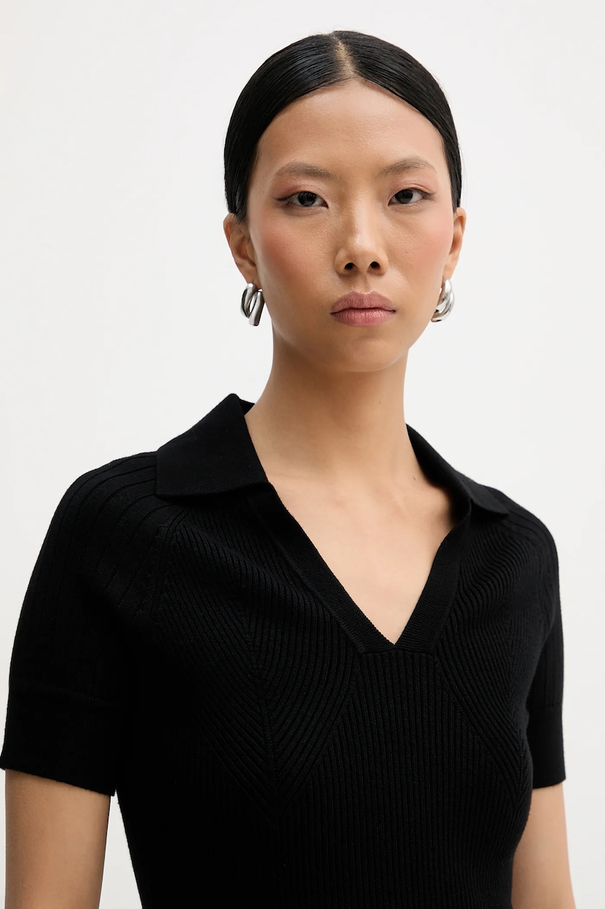 Πόλο Marciano by Guess BICE