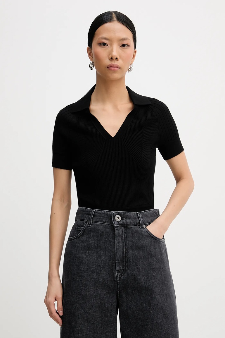 Πόλο Marciano by Guess BICE