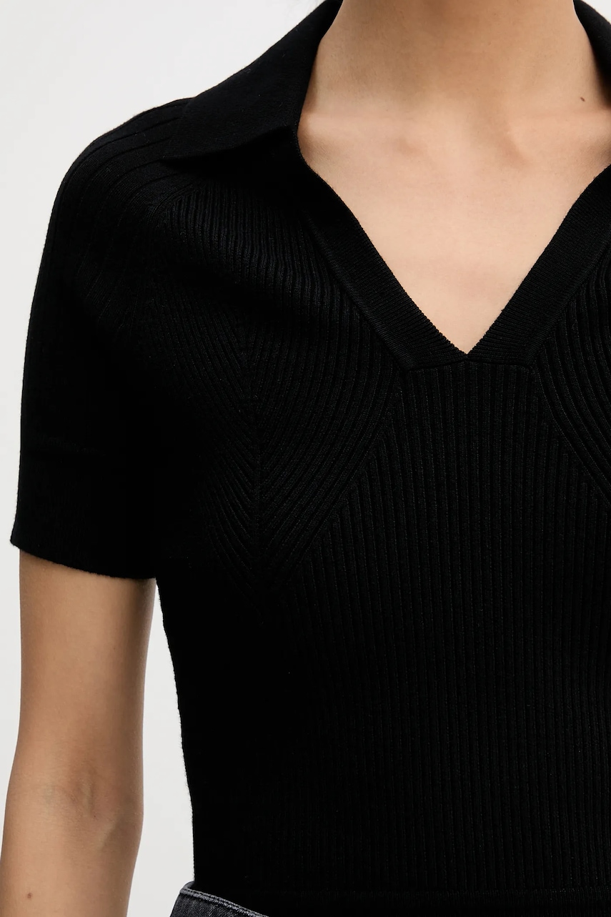 Πόλο Marciano by Guess BICE