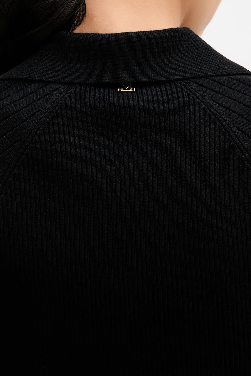 Πόλο Marciano by Guess BICE