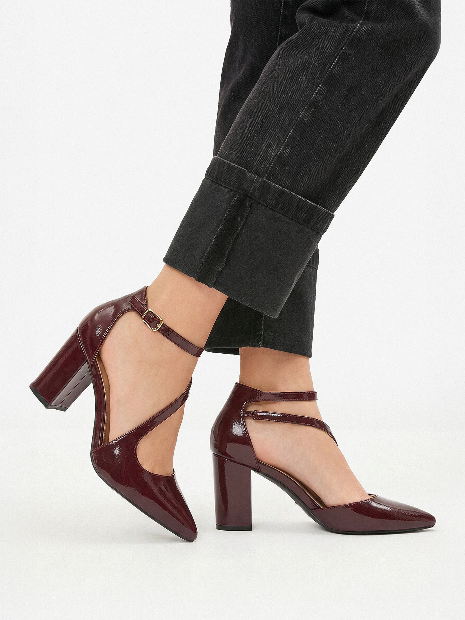 Γοβάκια DeeZee